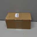 Qobsos LED Fog Light for Infiniti G37 2010-2013 - Pair Bumper Driving Lamp Replacement Assemblies, 55W 6000K White, Plug and Play, Pack of 2