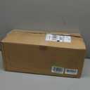 RIDGID 18V Cordless Reciprocating Saw (Tool Only) R8646B