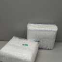 Pampers ZZZ Overnight Diapers, Size 4 (15-34 lbs), 58 Count, Nighttime Protection Disposable Baby Diaper
