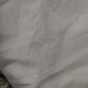 (2025 New) JOYMOR Bounce House for Kids (12FTx10FTx7.2FT) with Slide, Balloons, Spacious Bouncer, White Bounce House for Kids Birthday Party w/Blower 30s Set-up, Portable Bag (Cake)