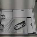 ASUS TUF Gaming B850-BTF WiFi W AMD B850 ATX Motherboard,Hidden-Connector Design, 14+2+1 80A DrMOS Power Stages, DDR5, PCIe 5.0 Ready, 3X M.2, Wi-Fi 7, 2.5Gb LAN, DP, HDMI, USB 20Gbps Type-C