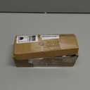 Patelai 4 Pieces Waterfowl Shot Glasses 2 oz Waterfowl Glasses Christmas Drinking Cups Duck Present Mug Xmas Funny Clear Mug Glass for Women Men, 4 Styles