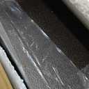 Mail Boss 7164 Metro, Bronze High Capacity Wall Mounted Locking Security Mailbox