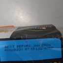 Purina Pro Plan Gravy, High Protein Wet Cat Food Variety Pack, Complete Essentials Chicken and Turkey Favorites - (Pack of 12) 3 oz. Cans