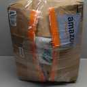 Trifold Pack and Play Mattress 38"x26" Pack N Play Mattresses for Baby Toddler, Portable Mini Crib Mattress for Playpen and Playard with Soft Breathable Waterproof Cover