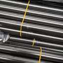 VTRIN Vertical Narrow Shoe Rack Organizer 10 Tier Tall Shoe Shelf Holds 20-22 Pairs with Non-Woven Dustproof Cover for Closet, Entryway Black