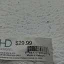 HD Designs Decor