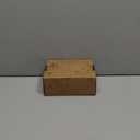 8pcs Front Rear Ceramic Brake Pads Sets Fit For Acura TSX 2009-2014,For Honda For Accord 2008-2012, D787 D1336