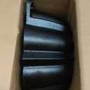 Lodge Cast Iron Fluted Cake Pan