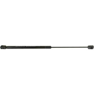 Lavanture SPD-5200-40 Compartment Door Gas Spring - 11-17 Inch, 40 lb, Black