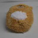 MaoGoLan Stuffed Animal for Fidget Weighted Teddy Bear Plush Toy for Anxiety Adults Kids Body Pillow Throw Pillow with Unscented Beads - Christmas Valentine's Day Birthday Gifts Decor