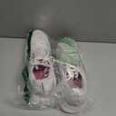 Saucony Women's Guide 18 Sneaker (6.5)