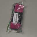 Training Aid, Swing Correcting Arm Band, for Swing Correcting Improve Swing Stability, Unisex