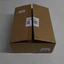 2G+64G Android 15 Car Stereo for Lexus IS350 IS250 2006-2012 with Wireless Carplay Android Auto,9.7" HD Touch Screen Car Radio with GPS/WiFi,Bluetooth,FM/RDS Radio,HiFi,SWC+Backup Camera