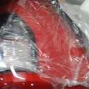 LED Tail Lights Assembly Compatible With 2018 2019 2020 2021 Ford Expedition Platinum/Limited/King Ranch Rear Tail Light Rear Lamp Type Rear Brake Lamp Left Driver Side JL1Z-13405-H FO2801272