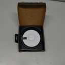 Bose Portable Home Speaker Charging Cradle, Silver