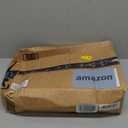 8.5 Inch Scooter Tire, 50/75-6.1 Inner Tube Tire for Gotrax GXL V2 XR Apex XL Rival Hiboy S2 Hover 1 iScooter Electric Scooter Replacement Wheels, 8.5 '' 8 1/2x2 Front Rear Pneumatic Tyre (black inner and ourter tire 1 set)