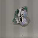 Diamond Art Roller - Diamond Painting Tools,Essential DIY Craft Tool for Rhinestone Embroidery,Easy-Grip Hand Roller, Detachable Diamond Painting Tools and Accessories (Rainbow Color)