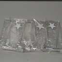 Bucherry 6 Pcs May You Be Proud employee appreciation gifts Acrylic Keepsake Paperweight Thank You Gifts for Coworker Vet Teacher Nurse Doctor