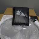 THE TANKER by Denali Canning - 23 Quart Beginner Friendly Pressure Canner & Cooker | Induction Compatible | Pressure Gauge, 15lb & 10lb Weights | Aluminum & Stainless Steel Parts