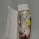 Light Up Led Balloons (Warm White-12 Sets with Battery)