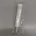 Replacement Filter RO Membrane S-1229RS TFC-50 Microline 435&335 Reverse Osmosis System