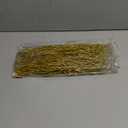 Jutom 30 Pcs Glitter Christmas Tree Pick 13.7 x 2.7 Inch Curly Tall Tree Filler Branches Sprigs and Twigs Decorations for Christmas Vase Xmas Gift Wedding Decoration(Gold)