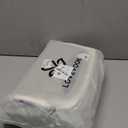 LOVEVOOK 50L Travel Backpack for Women & Men, Airline Approved Carry On Luggage with 3 Packing Cubes, TSA Overnight Bags, Waterproof Personal Item Bag, Weekender Essentials Backpacks fits 17" Laptop (Light Green-beige-olive Green)