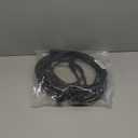 ACDelco Professional 9608N Spark Plug Wire Set