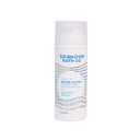 Seaweed Bath Co. Melt-In Water Lotion, Coconut Water Scent, 4 Ounce, Sustainably Harvested Seaweed, Sea Grape, Beta-Glucan
