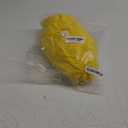 Women's Plus Size Two Piece Outfits Sweatsuits Sets Sexy Backless Short Sleeve Tops Wide Leg Pants Tracksuit Setsq 4XL, Yellow