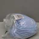 Happyyami Wedding Arch Stand Backdrop Fabric for Events Banquets and Ceremonies Arch Decoration Wedding Decor