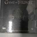 HBO Game of Thrones Card Game