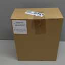 Maxdot 3 Pcs Hot Magenta Glass Candlestick Holders Heart Candle Holders Glass Taper Vase Decor Table Centerpieces for Wedding Receptions Anniversary Bachelorette Birthday Engagement Party Decorations