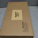 SPORTY PLAY LED Juggling Sticks for Kids - Glow-in-The-Dark, Durable Plastic Toys for Skill-Building & Coordination, Rechargeable Juggling Pins - Fun Gift for Birthdays & Holidays : Toys & Games