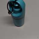 Dog Pooper Scooper, Portable No Touch Poop Scooper for Small Medium Large Dogs, Dog Waste Pick-up Cleaner with 15PCS Bag Attachment and Leak-Proof Waste Storage Container