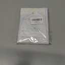 First Holy Communion Invitations for Son - 20 Invitation Cards 4x6 with 20 Envelopes - 1st Communion Invitations for Boy.(090)