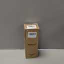 BALANCE Dog Crate Pad, Dog Foam Crate Mat Kennel Pad, Washable Water-Resistant Pet Bed Flat Dogs Cage Mat for Small Dogs (24.0"L x 18.0"W x 0.8"Th, Green)