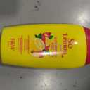 FAIR & WHITE So Lemon Glow Booster Body Care Lotion - 500ml