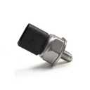 06K906051A 06K906051C Fuel Pressure Sensor Compatible with Audi A3 A4 A5 A6 A7 A8 Q3 Q5 Q7 TT VW Golf Passat Jetta Tiguan Touran Scirocco Beetle