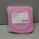 The Original Hotpop Microwave Popcorn Popper, Silicone Popcorn Maker, Collapsible Bowl BPA-Free and Dishwasher Safe- 20 Colors (Pink)