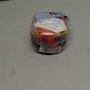 SCENEREAL Dog Pajamas for Large Sized Dogs - Soft Pet Sweater Clothes Pjs, Warm Comfy Puppy Coat Onesie Outfits for Large Doggie Winter, Holiday Christmas Dog Costume Jammies (Red)