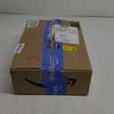 Fun Costumes Scary Hanging Swing Girl Halloween Decoration Light-Up with Motion Activation, Creepy Red Dress Indoor & Outdoor Horror