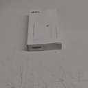 Toppers Hair Pieces for Women 24 Inch Long Straight Top Hair Pieces Hair Extensions Clip Ins Layered Wig Toppers for Thinning Hairs Synthetic Hairline Topper Clip on Hair Topper Copper Brown