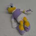 Disney Mickey Mouse & Friends 15.5 Inch Plush | Daisy Duck