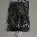 2026 Upgraded Indoor TV Antenna, 3600+ Miles Range HD Digital Antenna for Smart TV, Strongest with Amplified Signal Booster Supports 4K 8K 1080p All TVs- 38FT Coaxial Cable for Local Channels