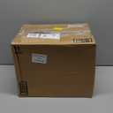 Solar Outdoor Floor Lamp - lP65 Waterproof, USB Rechargeable, 16 Colors & 4 Modes,Cordless Floor Lamp, Light Sensor & Remote Control, Adjustable Height for Garden, Yard, Balcony, Pool