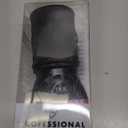 Ion Universal Hair Straightening Pic Attachment (1 Count (Pack of 1))