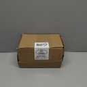 Starter New Replacement for Briggs and Stratton 16 Teeth 399928 498148 495100, 14 16 18 HP 1996-1998 Air Cooled Briggs V Twin Cylinder HD 108mm Horizontal & Vertical System SBS0009 410-22010 5744N