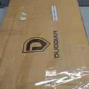 Segway Ninebot Max G3 Electric Scooter, 28 mph Top Speed w/ 50 Miles Max Range, 2000W Peak Motor, Dual Hydraulic Suspension, Fast Charging Scooter for Adults and Teens, UL-2272 2271 Certified